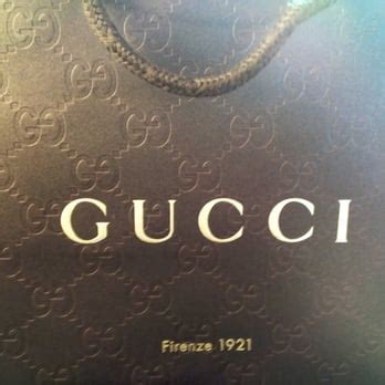 gucci customer care|gucci phone number customer service.